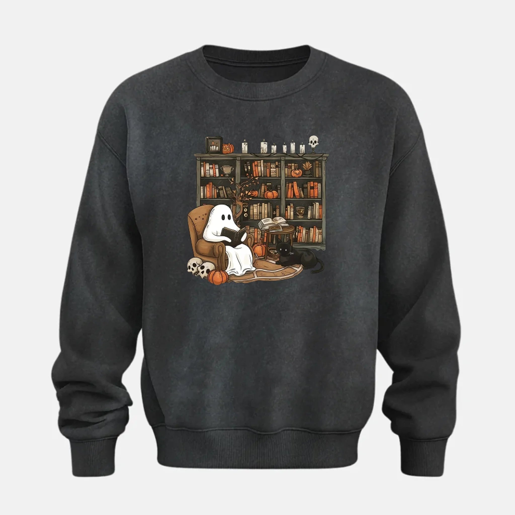 comfort-colors-pepper s